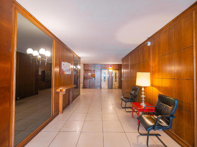 Imagen 34 Inmueble 303998 - Piso en venta en Barcelona / Comte D´Urgell con Consell de Cent