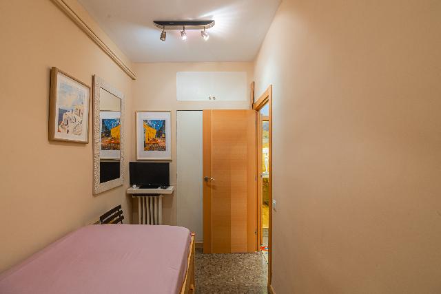 Imagen 22 Inmueble 303998 - Piso en venta en Barcelona / Comte D´Urgell con Consell de Cent