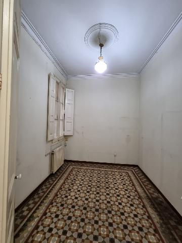 Imagen 9 Inmueble 304195 - Piso en venta en Barcelona / Bailen-Consell de Cent