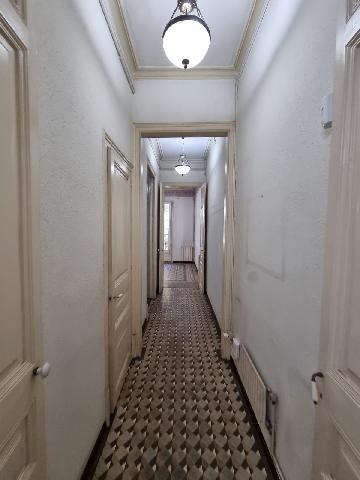 Imagen 10 Inmueble 304195 - Piso en venta en Barcelona / Bailen-Consell de Cent
