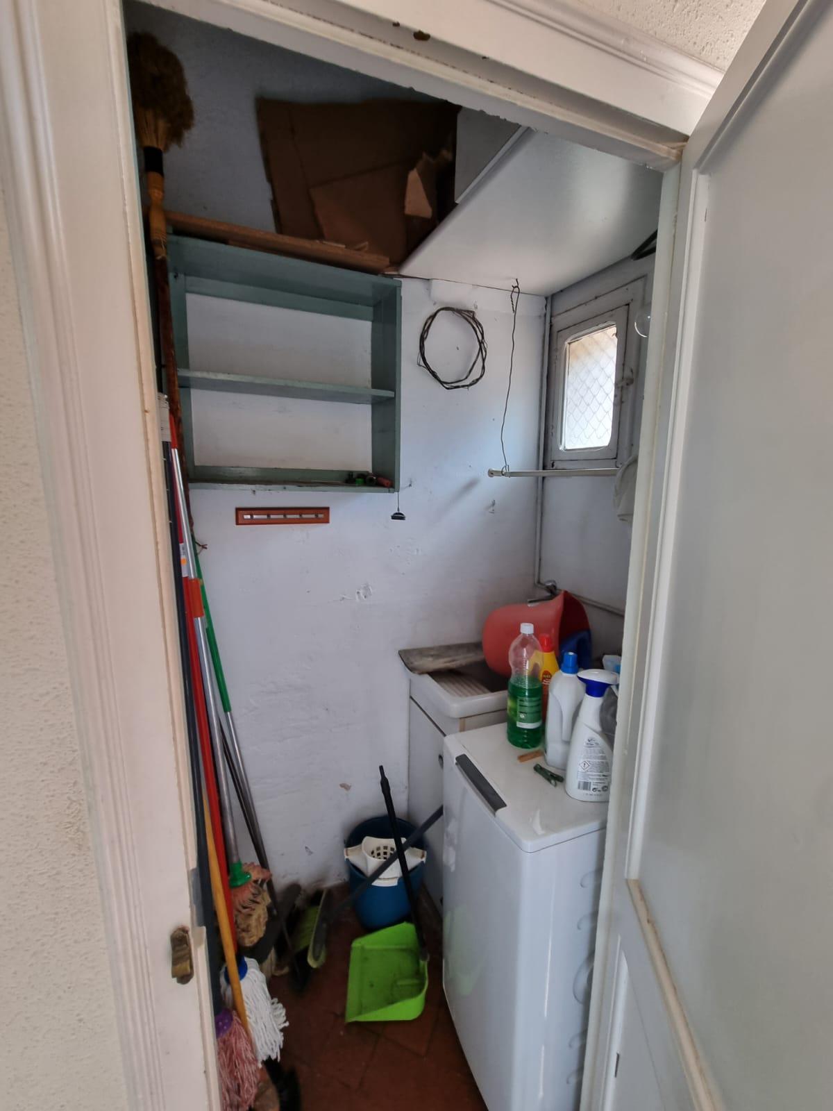 Imagen 11 Piso en venta en Barcelona / Bailen-Consell de Cent