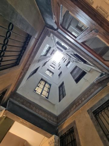 Imagen 7 Inmueble 304195 - Piso en venta en Barcelona / Bailen-Consell de Cent