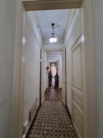Imagen 12 Inmueble 304195 - Piso en venta en Barcelona / Bailen-Consell de Cent