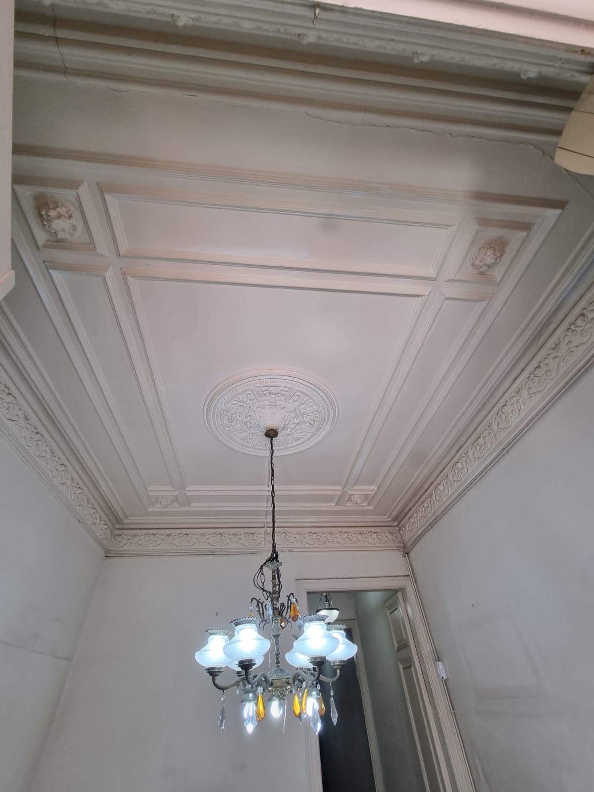 Imagen 13 Piso en venta en Barcelona / Bailen-Consell de Cent