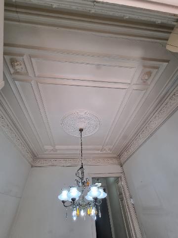 Imagen 13 Inmueble 304195 - Piso en venta en Barcelona / Bailen-Consell de Cent
