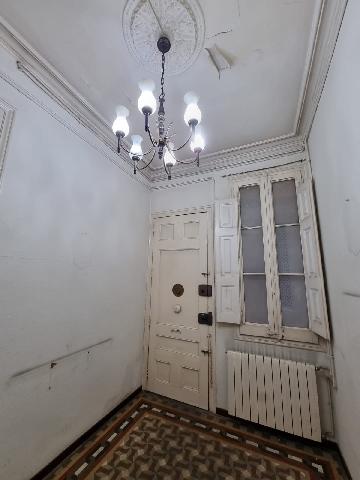 Imagen 14 Inmueble 304195 - Piso en venta en Barcelona / Bailen-Consell de Cent