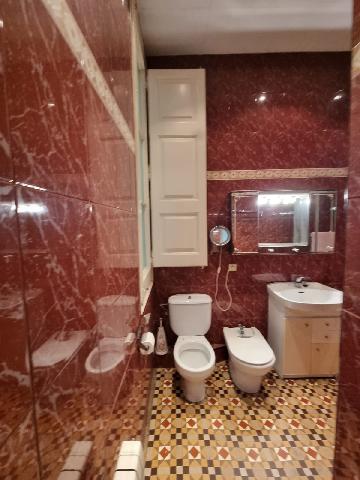 Imagen 15 Inmueble 304195 - Piso en venta en Barcelona / Bailen-Consell de Cent