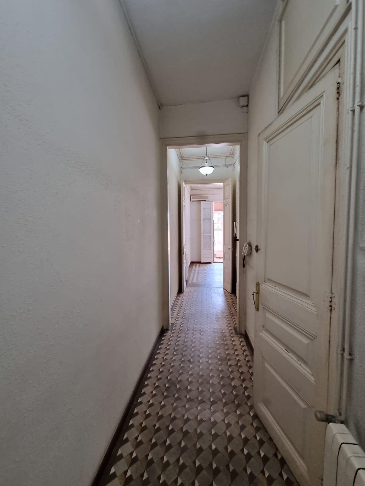 Imagen 16 Piso en venta en Barcelona / Bailen-Consell de Cent