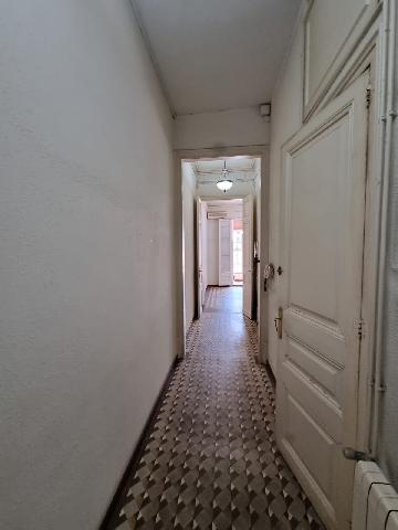 Imagen 16 Inmueble 304195 - Piso en venta en Barcelona / Bailen-Consell de Cent