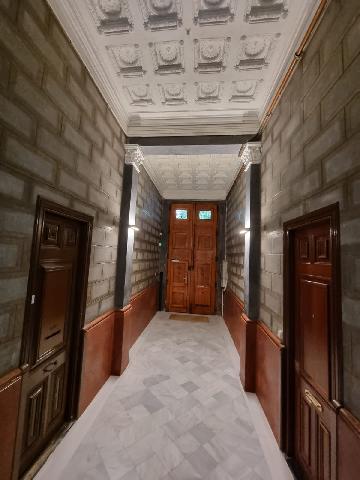 Imagen 8 Inmueble 304195 - Piso en venta en Barcelona / Bailen-Consell de Cent