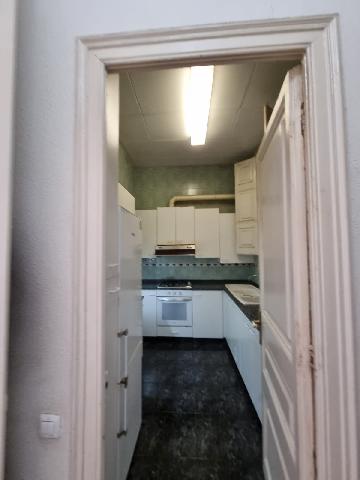 Imagen 17 Inmueble 304195 - Piso en venta en Barcelona / Bailen-Consell de Cent