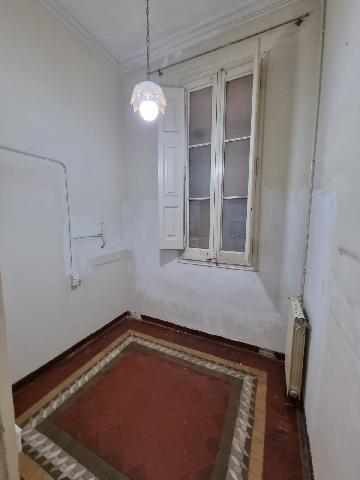 Imagen 18 Inmueble 304195 - Piso en venta en Barcelona / Bailen-Consell de Cent