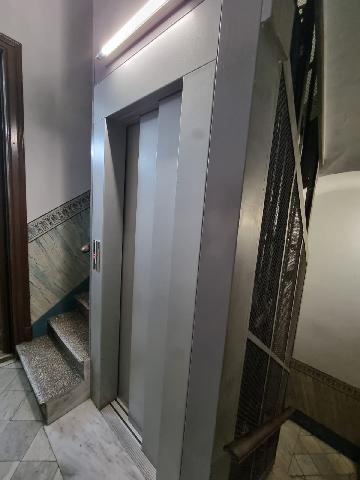 Imagen 19 Inmueble 304195 - Piso en venta en Barcelona / Bailen-Consell de Cent
