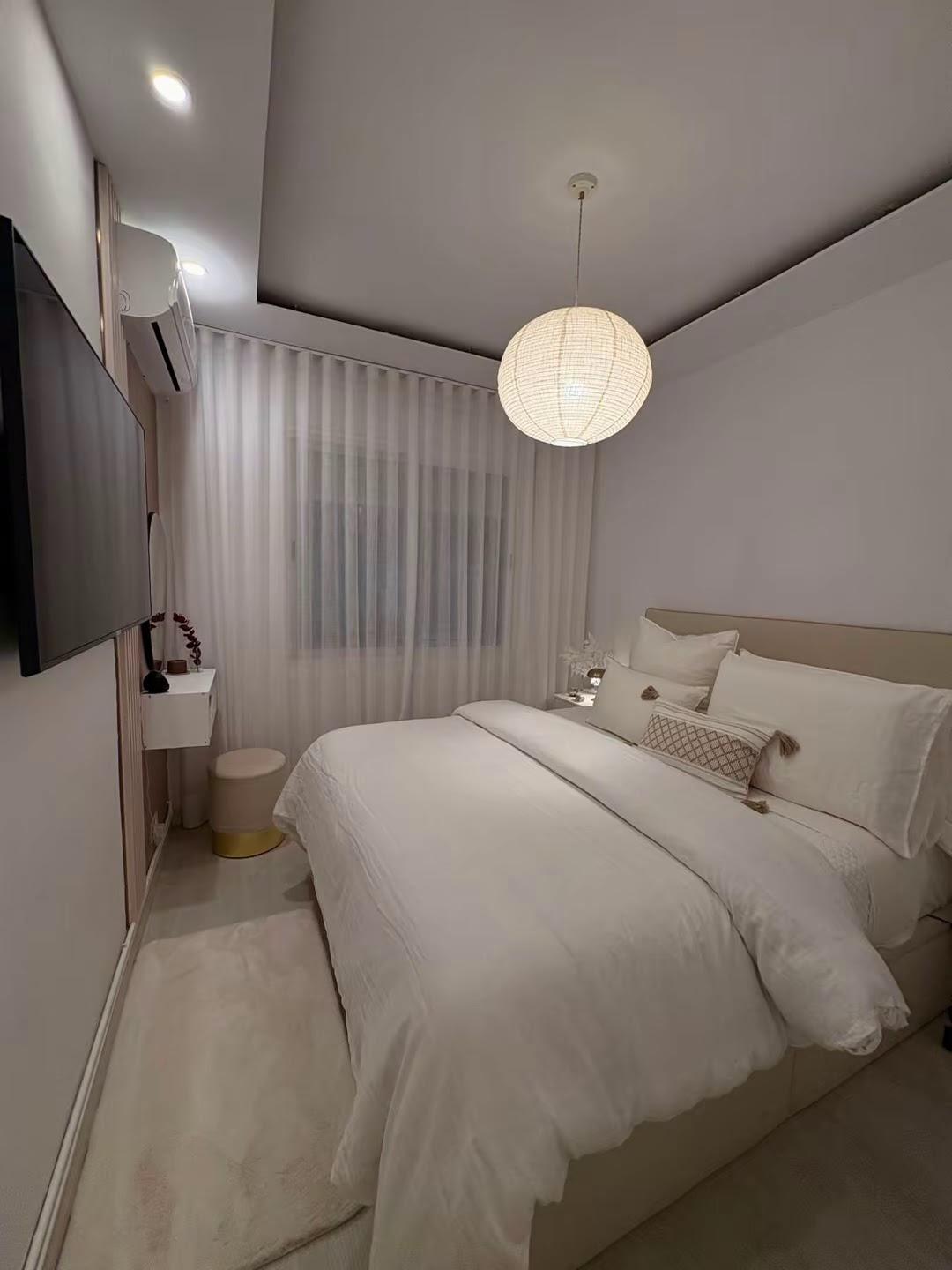 Imagen 5 Piso en venta en Barcelona / Próximo a la Illa Diagonal