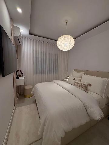 Imagen 5 Inmueble 304255 - Piso en venta en Barcelona / Próximo a la Illa Diagonal