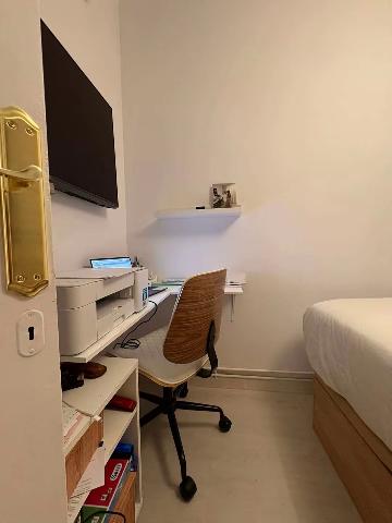 Imagen 12 Inmueble 304255 - Piso en venta en Barcelona / Próximo a la Illa Diagonal