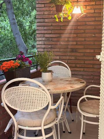 Imagen 3 Inmueble 304255 - Piso en venta en Barcelona / Próximo a la Illa Diagonal