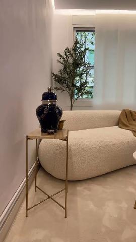 Imagen 10 Inmueble 304255 - Piso en venta en Barcelona / Próximo a la Illa Diagonal