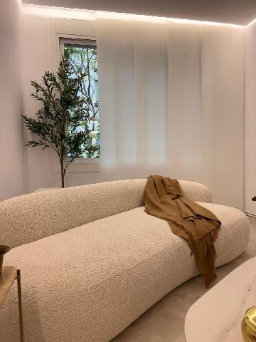 Imagen 9 Inmueble 304255 - Piso en venta en Barcelona / Próximo a la Illa Diagonal