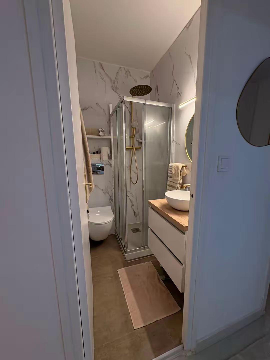 Imagen 19 Piso en venta en Barcelona / Próximo a la Illa Diagonal