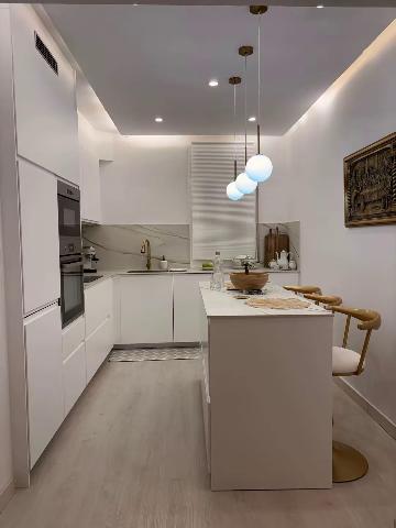 Imagen 4 Inmueble 304255 - Piso en venta en Barcelona / Próximo a la Illa Diagonal