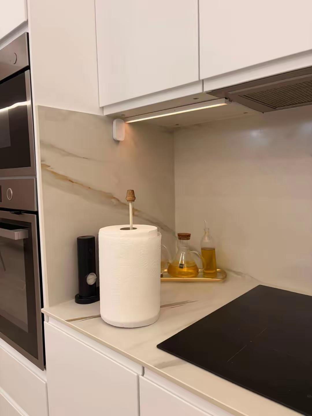 Imagen 15 Piso en venta en Barcelona / Próximo a la Illa Diagonal