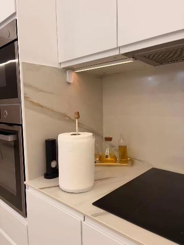 Imagen 15 Inmueble 304255 - Piso en venta en Barcelona / Próximo a la Illa Diagonal