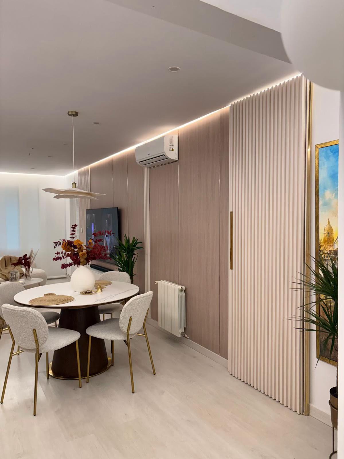 Imagen 2 Piso en venta en Barcelona / Próximo a la Illa Diagonal