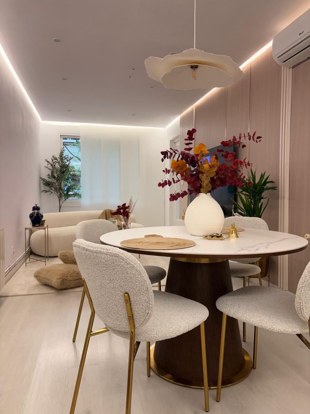 Imagen 11 Piso en venta en Barcelona / Próximo a la Illa Diagonal