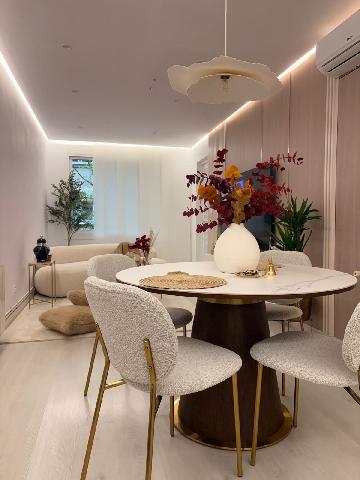 Imagen 11 Inmueble 304255 - Piso en venta en Barcelona / Próximo a la Illa Diagonal