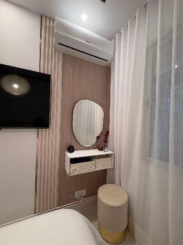 Imagen 18 Inmueble 304255 - Piso en venta en Barcelona / Próximo a la Illa Diagonal