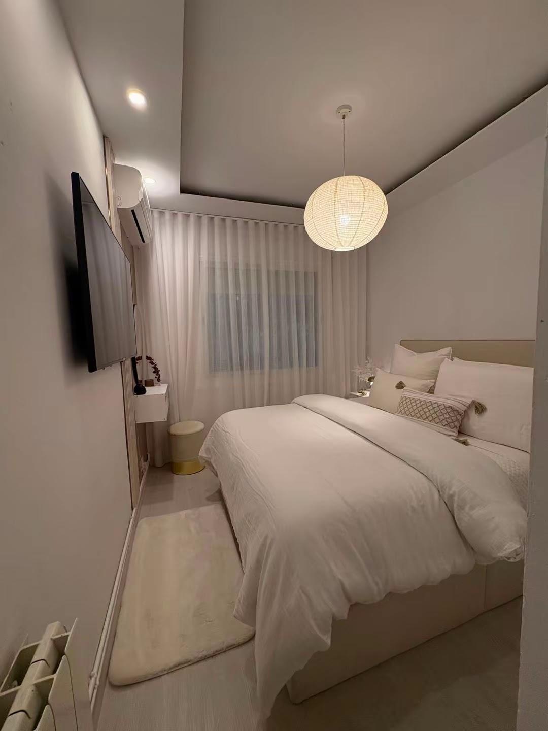 Imagen 13 Piso en venta en Barcelona / Próximo a la Illa Diagonal