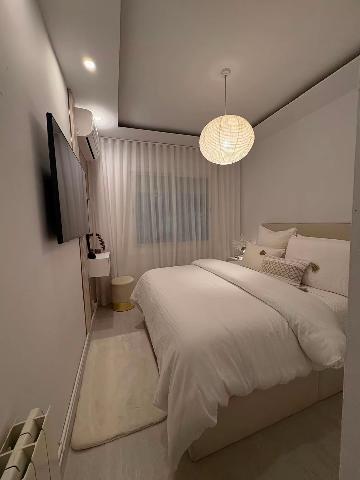 Imagen 13 Inmueble 304255 - Piso en venta en Barcelona / Próximo a la Illa Diagonal
