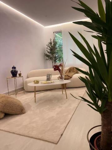 Imagen 1 Inmueble 304255 - Piso en venta en Barcelona / Próximo a la Illa Diagonal