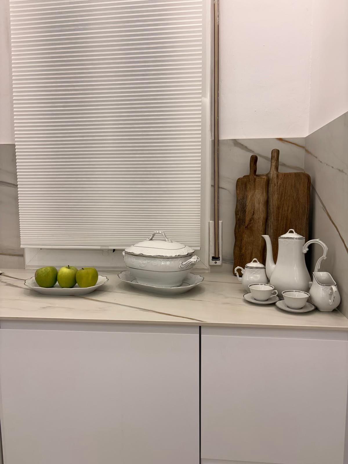 Imagen 16 Piso en venta en Barcelona / Próximo a la Illa Diagonal