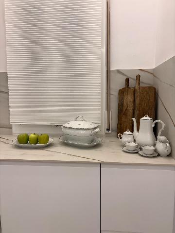 Imagen 16 Inmueble 304255 - Piso en venta en Barcelona / Próximo a la Illa Diagonal