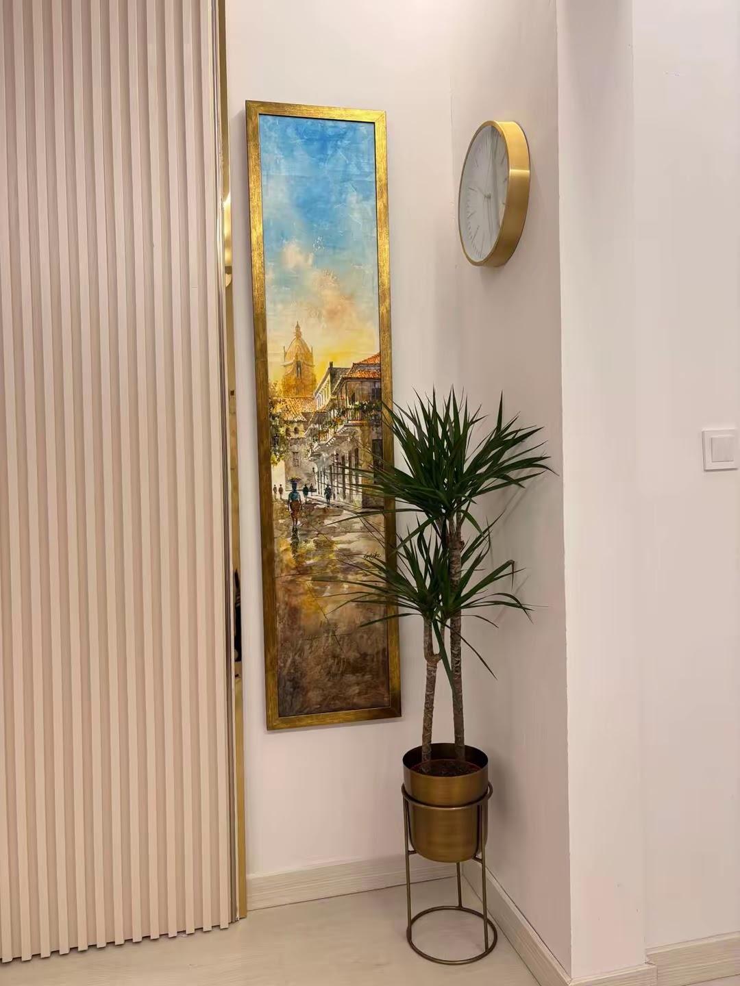 Imagen 6 Piso en venta en Barcelona / Próximo a la Illa Diagonal
