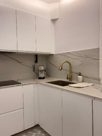 Imagen 17 Inmueble 304255 - Piso en venta en Barcelona / Próximo a la Illa Diagonal