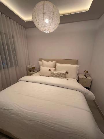 Imagen 14 Inmueble 304255 - Piso en venta en Barcelona / Próximo a la Illa Diagonal