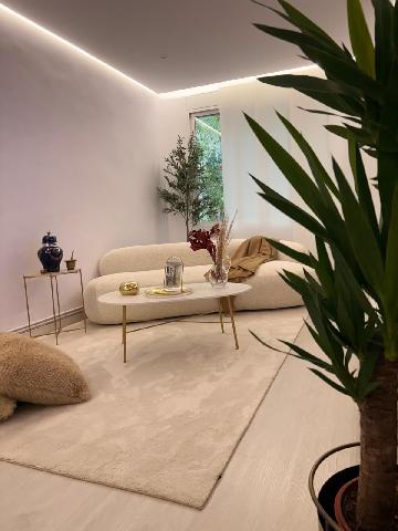 Imagen 8 Inmueble 304255 - Piso en venta en Barcelona / Próximo a la Illa Diagonal