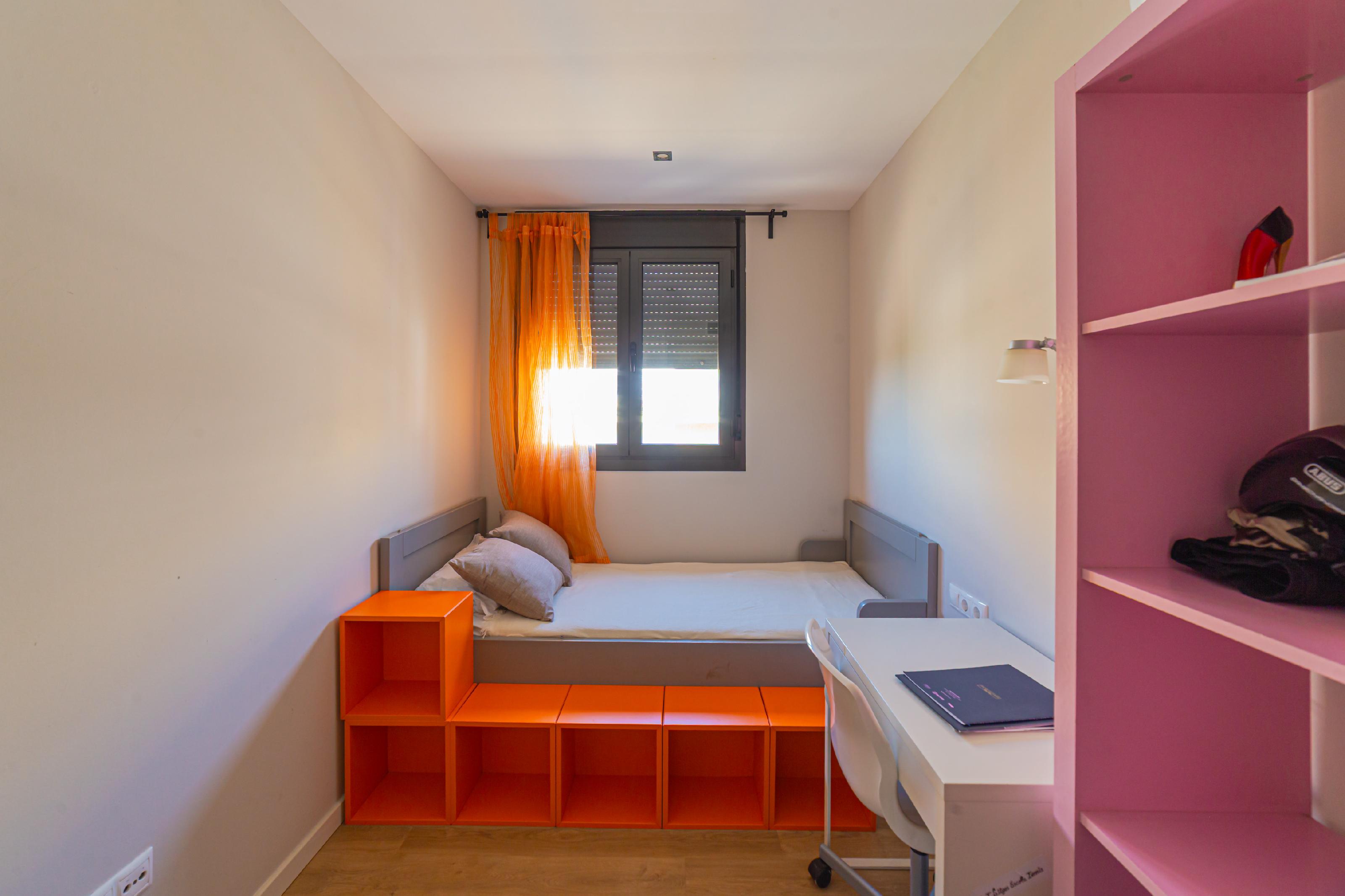 Imagen 17 Ático en venta en Sitges / La Plana de Sitges