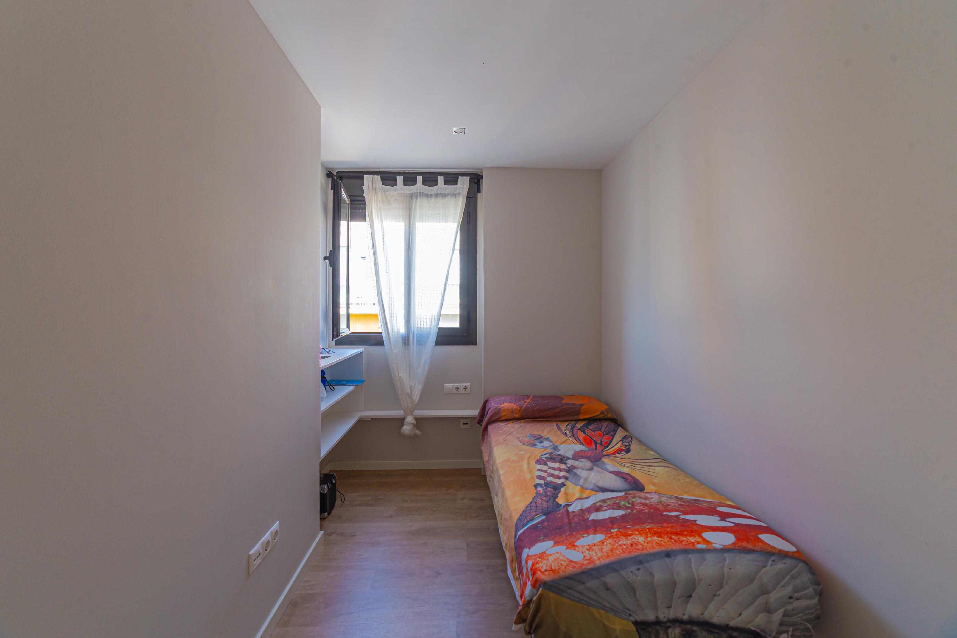Imagen 18 Ático en venta en Sitges / La Plana de Sitges