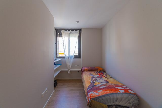 Imagen 18 Inmueble 304275 - Ático en venta en Sitges / La Plana de Sitges