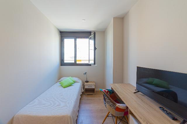 Imagen 15 Inmueble 304275 - Ático en venta en Sitges / La Plana de Sitges