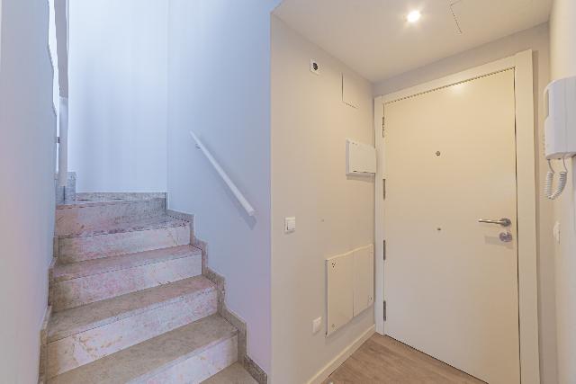 Imagen 20 Inmueble 304275 - Ático en venta en Sitges / La Plana de Sitges