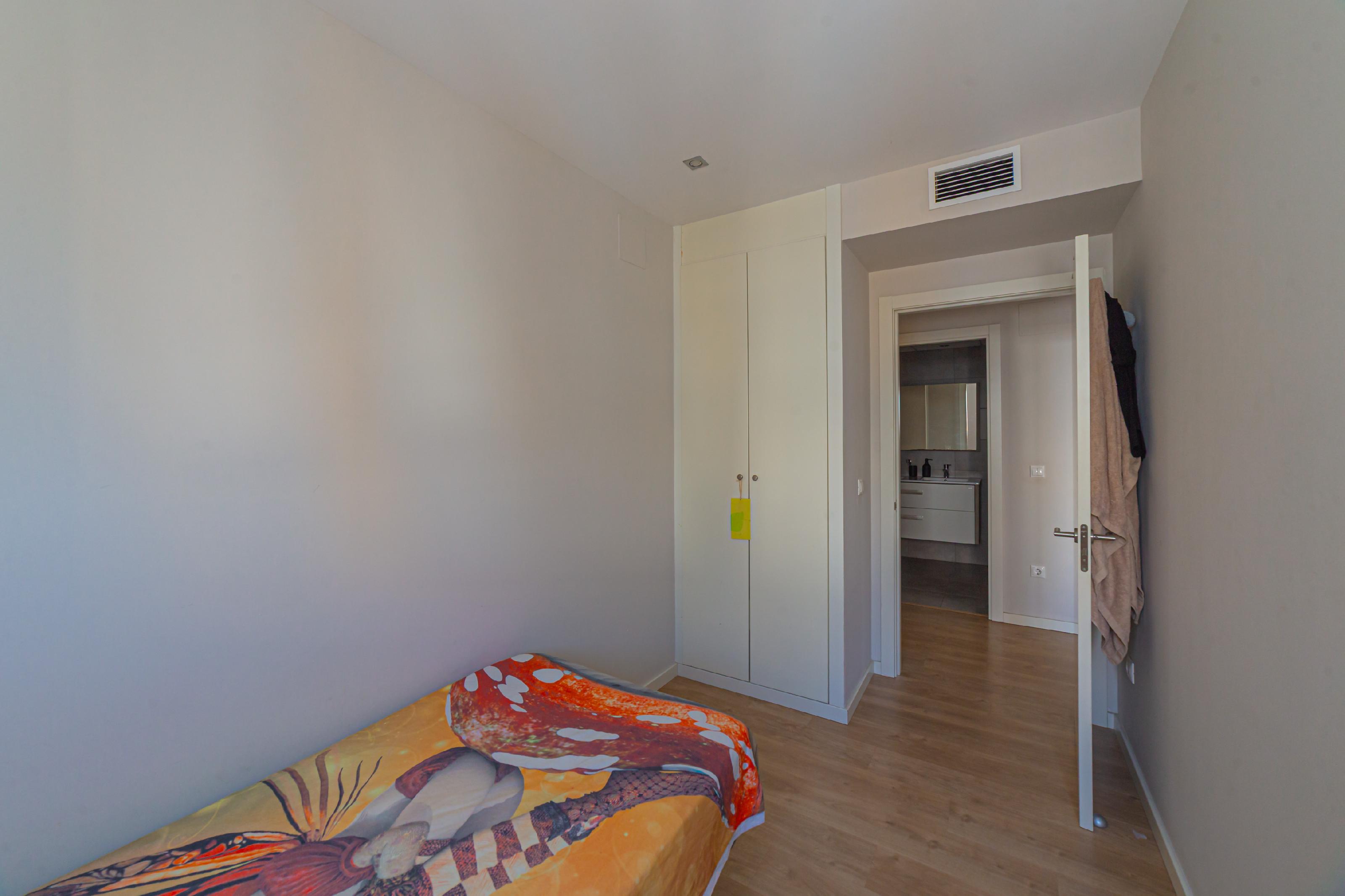 Imagen 19 Ático en venta en Sitges / La Plana de Sitges