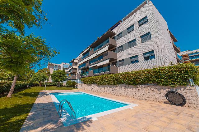 Imagen 26 Inmueble 304275 - Ático en venta en Sitges / La Plana de Sitges