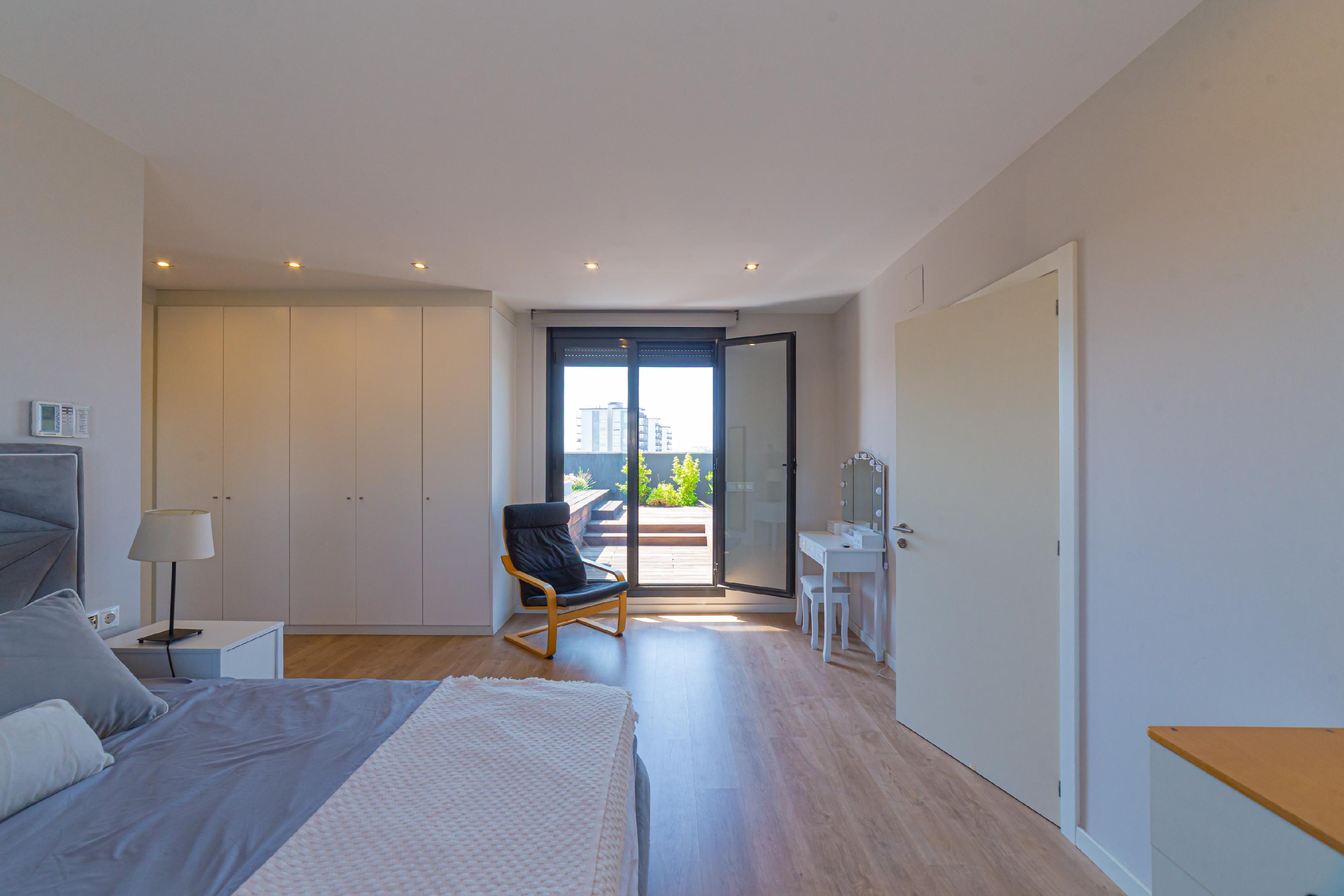 Imagen 23 Ático en venta en Sitges / La Plana de Sitges