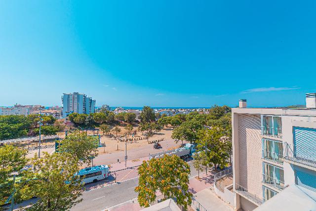 Imagen 37 Inmueble 304275 - Ático en venta en Sitges / La Plana de Sitges