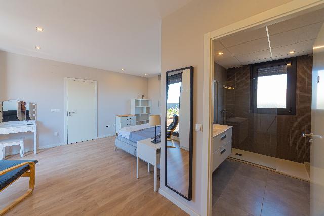Imagen 22 Inmueble 304275 - Ático en venta en Sitges / La Plana de Sitges